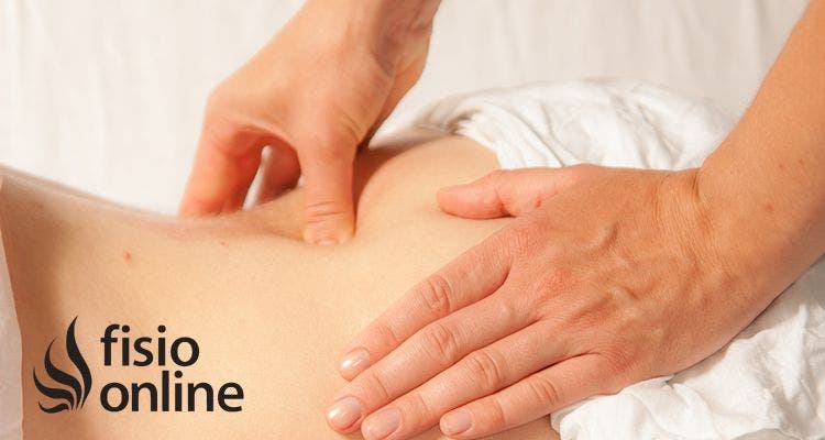 La perdida de peso rapido y inflamacion medula espinar cuello La perdida de peso rapido y inflamacion medula espinar cuello